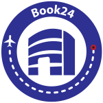 Book24 Integrated services Limited