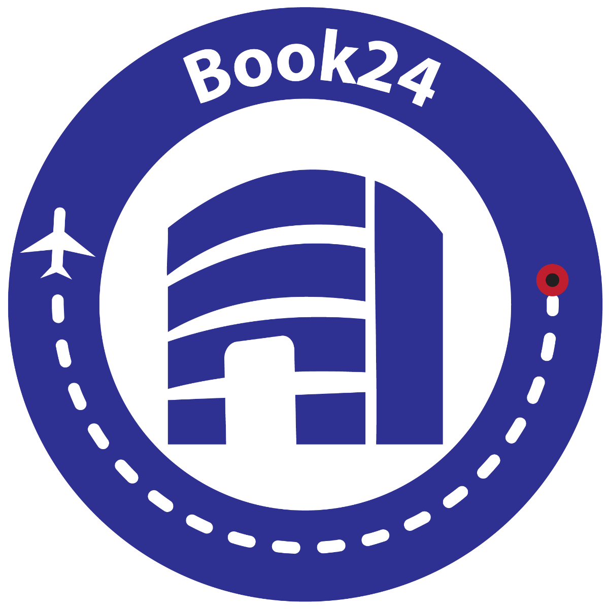 Book24.ng